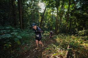 BIB: 
                            <button type="button" onclick="openModal(22542208)" class="btn btn-primary btn-sm float-right btn-popup" data-toggle="modal" data-target=".modal-high-quality">
                        <i class="fas fa-shopping-cart"></i> Add to Cart
                    </button>
                                            <button type="button" onclick="isThisMe(22542208, true)" class="btn btn-success btn-sm float-right btn-popup btn-isme hidden" data-toggle="tooltip" data-placement="bottom" title="นี่คือรูปของคุณใช่ไหม คลิกที่นี่เพื่อเอาเข้าอัลบั้ม">
                        <i class="fas fa-plus"></i> Add to album
                    </button>
                    <button type="button" onclick="isThisMe(22542208, false)" class="btn btn-warning btn-sm float-right btn-popup btn-isnotme hidden">
                        <i class="fas fa-ban"></i> Remove from album
                    </button>